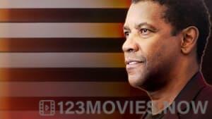 Denzel Washington: American Icon