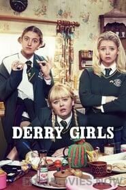 Derry Girls Season 2 Episode 6