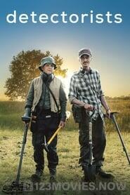 Detectorists Season 1 Episode 5