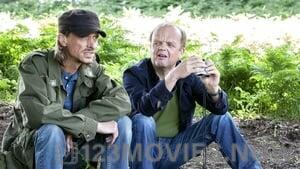 Detectorists Season 1 Episode 6