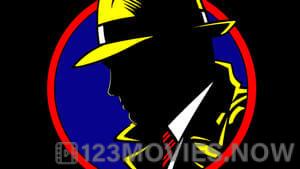 Dick Tracy