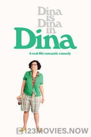 Dina