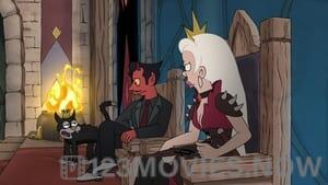 Disenchantment Season 3 Episode 2