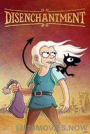 Disenchantment Season 3 Episode 2