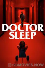 Doctor Sleep