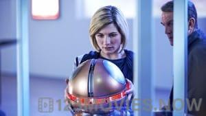 Doctor Who Season 11 Episode 7