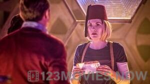 Doctor Who Season 11 Episode 7