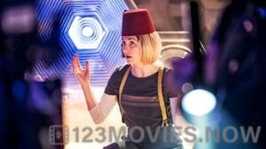 Doctor Who Season 11 Episode 7