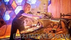 Doctor Who Season 11 Episode 7