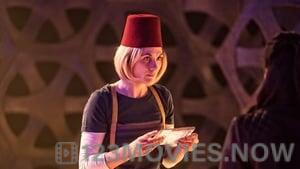 Doctor Who Season 11 Episode 7