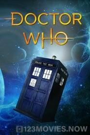 Doctor Who Season 6 Episode 1