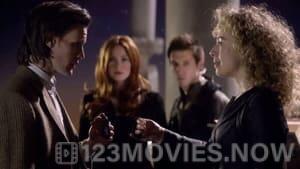 Doctor Who Season 6 Episode 13