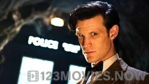 Doctor Who Season 6 Episode 13