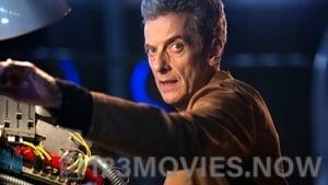 Doctor Who Season 8 Episode 6