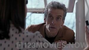 Doctor Who Season 8 Episode 6