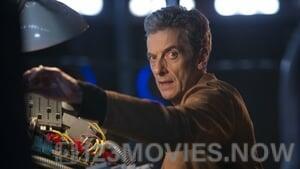 Doctor Who Season 8 Episode 6