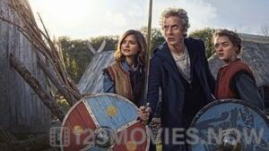 Doctor Who Season 9 Episode 5