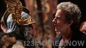 Doctor Who Season 9 Episode 5