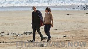 Doctor Who Season 9 Episode 8