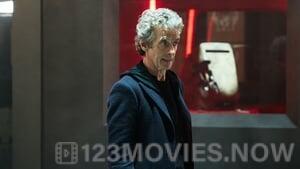 Doctor Who Season 9 Episode 8