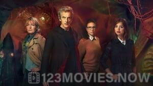 Doctor Who Season 9 Episode 8