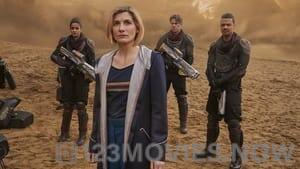 Doctor Who Season 13 Episode 3