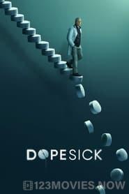 Dopesick Season 1 Episode 4