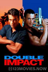 Double Impact