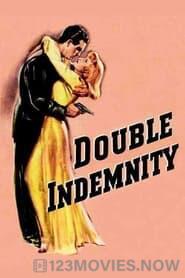 Double Indemnity