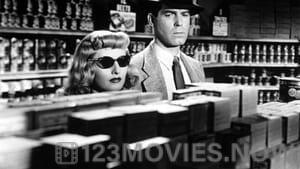 Double Indemnity