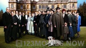 Downton Abbey