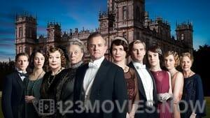 Downton Abbey