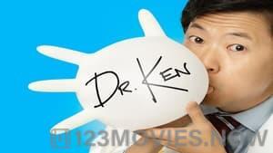 Dr. Ken