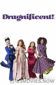 Dragnificent!