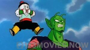 Dragon Ball Z Kai Season 1 Episode 10