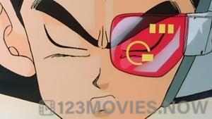 Dragon Ball Z Kai Season 1 Episode 11