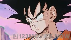 Dragon Ball Z Kai Season 1 Episode 12