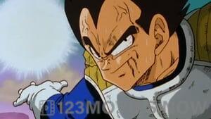 Dragon Ball Z Kai Season 1 Episode 14