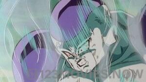 Dragon Ball Z Kai Season 2 Episode 24