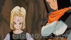 Dragon Ball Z Kai Season 3 Episode 13