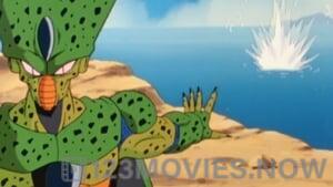 Dragon Ball Z Kai Season 3 Episode 22