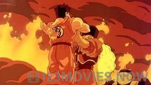 Dragon Ball Z Kai Season 3 Episode 7