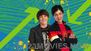 Drake & Josh