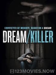 Dream Killer