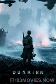 Dunkirk