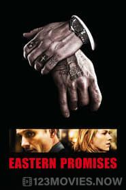 Eastern Promises