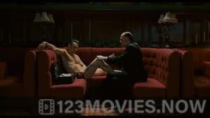 Eastern Promises