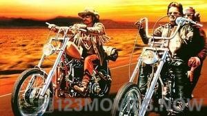 Easy Rider