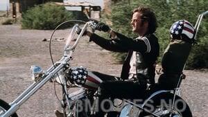 Easy Rider