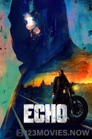 Echo Season 1 Episode 2